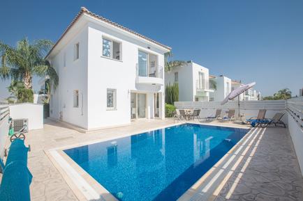 Ferienhaus, Strand: 720 m Ferienhaus, Strand: 720 m