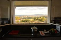 Rekreační dům 1224163 pro 6 osob v Tauriers