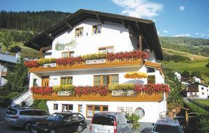 Tirol, Nauders Ferienwohnung