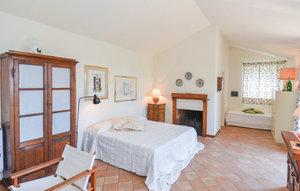 Ferienhaus für 3 Personen
