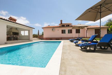 Ferienhaus, Hund erlaubt Ferienhaus, Hund erlaubt