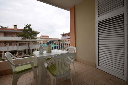 Toskana Ferienwohnung Toskana Ferienwohnung