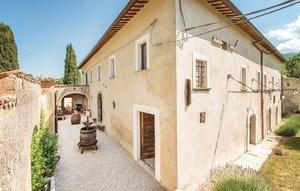 Ferienhaus mit Pool Ferienhaus mit Pool