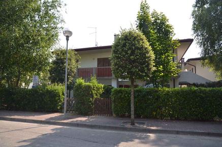  Für 6 Personen: Hübsches Apartment / Ferienwohnung in der Region Bibione