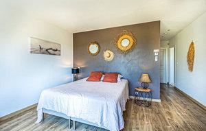 Ferienhaus mit Seeblick / Meerblick Ferienhaus mit Seeblick / Meerblick
