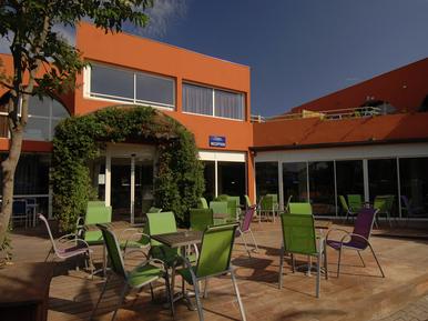  Für 6 Personen: Hübsches Apartment / Ferienwohnung in der Region Languedoc-Roussillon