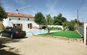 Vendee Ferienwohnung Mit Hund Ferienhaus Urlaub In Einer Der Ferienwohnungen Oder Ferienhauser Frankreich