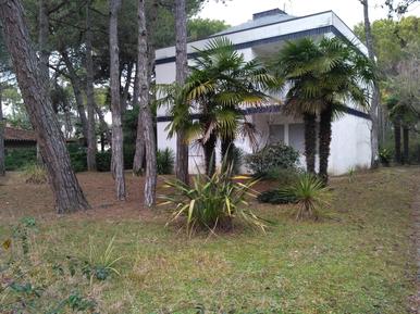  Für 6 Personen: Hübsches Apartment / Ferienwohnung in der Region Adriaküste