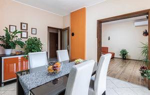  Für 5 Personen: Hübsches Apartment / Ferienwohnung in der Region Faâana-Surida