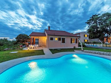 Ferienhaus, Hund erlaubt Ferienhaus, Hund erlaubt