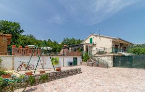 Ferienhaus, Hund erlaubt Ferienhaus, Hund erlaubt