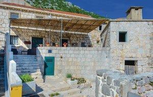 Gemütliches Ferienhaus : Region Dubrovnik-Neretva für 5 Personen