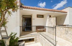 Ferienhaus mit Pool Ferienhaus mit Pool