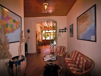 Gemütliches Ferienhaus : Region Costa-Brava für 12 Personen