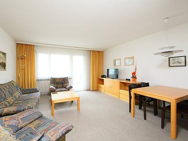 Graubünden, Davos Ferienwohnung Graubünden, Davos Ferienwohnung