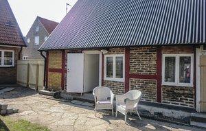 Für 4 Personen: Hübsches Apartment / Ferienwohnung in der Region Schweden