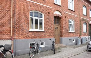  Für 3 Personen: Hübsches Apartment / Ferienwohnung in der Region Ystad