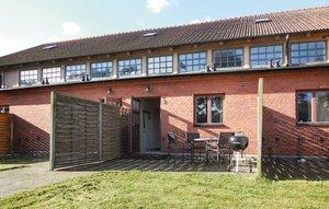  Für 6 Personen: Hübsches Apartment / Ferienwohnung in der Region Ystad