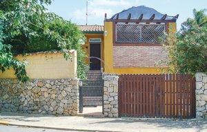 Ferienhaus mit Pool Ferienhaus mit Pool