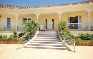 Ferienhaus, Seeblick / Meerblick Ferienhaus, Seeblick / Meerblick