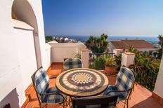 Holiday apartment 1322447 for 5 persons in Nerja