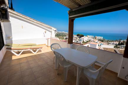 Ferienhaus mit Pool Ferienhaus mit Pool