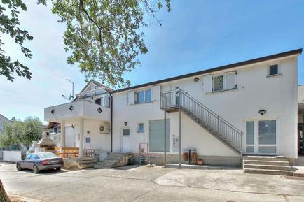  Für 5 Personen: Hübsches Apartment / Ferienwohnung in der Region Katoro