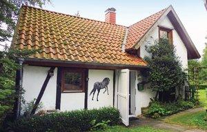 Gemütliches Ferienhaus : Region Schieder-Schwalenberg-Schwalenberg für 4 Personen