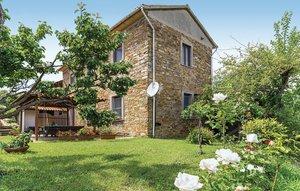  Für 4 Personen: Hübsches Apartment / Ferienwohnung in der Region Castellabate