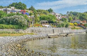 Gemütliches Ferienhaus : Region Scario für 6 Personen