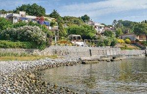 Gemütliches Ferienhaus : Region Scario für 6 Personen