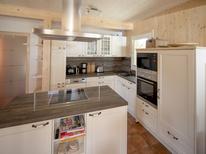 Holiday home 1333704 for 9 persons in Sankt Lorenzen ob Murau