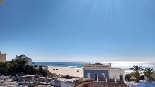  Für 6 Personen: Hübsches Apartment / Ferienwohnung in der Region Portimao