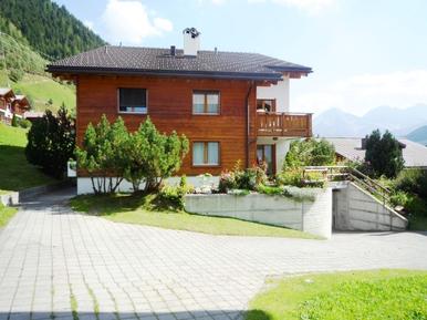 Graubünden, Sedrun Ferienwohnung Graubünden, Sedrun Ferienwohnung
