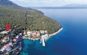 Gemütliches Ferienhaus : Region Dubrovnik-Neretva für 6 Personen