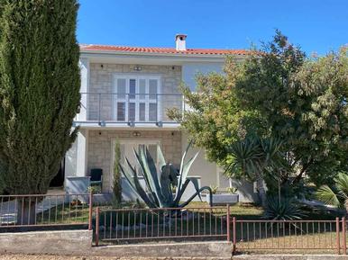  Für 5 Personen: Hübsches Apartment / Ferienwohnung in der Region Krk