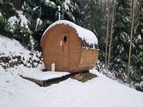 Casa de vacaciones 1336395 para 11 personas en Turnov