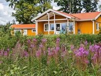 Ferienhaus 1337712 für 5 Personen in Ulricehamn