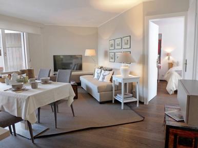 Graubünden, Surlej Ferienwohnung Graubünden, Surlej Ferienwohnung