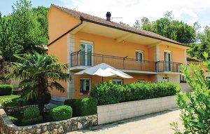 Ferienhaus, Privater Pool