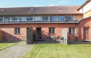  Für 6 Personen: Hübsches Apartment / Ferienwohnung in der Region Ystad