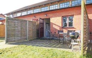 Für 6 Personen: Hübsches Apartment / Ferienwohnung in der Region Ystad