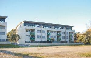 Ferienwohnung für 5 Personen