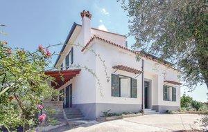 Gemütliches Ferienhaus : Region Sessa Aurunca für 10 Personen