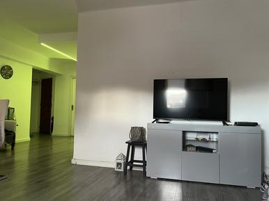  Für 6 Personen: Hübsches Apartment / Ferienwohnung in der Region Costa-Brava