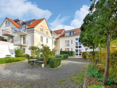  Für 2 Personen: Hübsches Apartment / Ferienwohnung in der Region Wiek