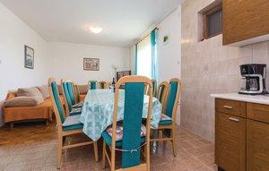  Für 12 Personen: Hübsches Apartment / Ferienwohnung in der Region Nin