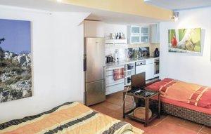  Für 3 Personen: Hübsches Apartment / Ferienwohnung in der Region Westerwald