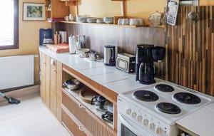  Für 4 Personen: Hübsches Apartment / Ferienwohnung in der Region Westerwald