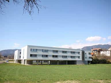  Für 6 Personen: Hübsches Apartment / Ferienwohnung in der Region Kärnten